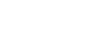 DNA Logo